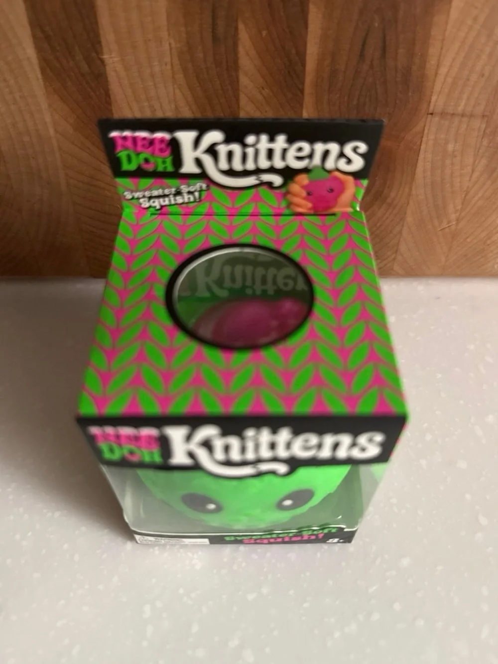 Schylling this brand
